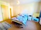Thumbnail Flat for sale in Eudo House, Circular Road South, Colchester, Essex