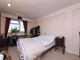 Thumbnail Flat to rent in Mansfield Heights, Great North Road
