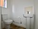 Thumbnail Detached house for sale in Mollis Close, Woodston, Peterborough