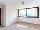 Thumbnail Flat to rent in Britten Close, London