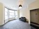 Thumbnail Flat to rent in Purves Road, London