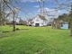 Thumbnail Detached house for sale in Darsham, Saxmundham, Suffolk