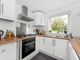 Thumbnail Flat for sale in Loxley Close, Sydenham, London