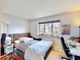 Thumbnail Terraced house for sale in Ann Moss Way, London