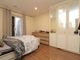 Thumbnail Flat to rent in Ibberton House, 70 Russell Road, London