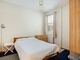 Thumbnail Flat to rent in Coldbath Street, Greenwich