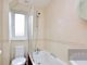 Thumbnail End terrace house to rent in Dunston Road, Clapham Junction