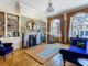 Thumbnail Semi-detached house for sale in Highbury Hill, London