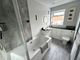 Thumbnail Semi-detached house for sale in Julie Avenue, Durkar, Wakefield, West Yorkshire