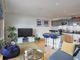 Thumbnail Flat for sale in Wharf Approach, Leeds, West Yorkshire