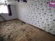 Thumbnail Terraced house for sale in Amroth Walk, St. Dials, Cwmbran