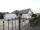 Thumbnail Detached bungalow for sale in Briarfield Grove, Idle, Bradford