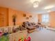 Thumbnail Town house for sale in Elsie Court Great Whyte Ramsey, Huntingdon