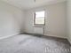 Thumbnail Flat for sale in Chelmsford Road, Dunmow