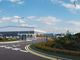 Thumbnail Industrial to let in Glasgow &amp; Edinburgh Road, Motherwell