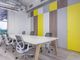 Thumbnail Office to let in 17 Bevis Marks, London