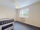 Thumbnail Flat to rent in Spencer Road, Rendlesham, Woodbridge