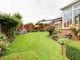 Thumbnail Detached bungalow for sale in Walnut Drive, Scawby, Brigg