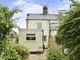 Thumbnail Semi-detached house for sale in Prospect Road, Stony Stratford, Milton Keynes