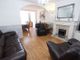 Thumbnail Semi-detached house for sale in Byron Street, Pensnett, Brierley Hill.