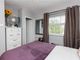 Thumbnail Detached house for sale in Collett Way, Priorslee, Telford, Shropshire
