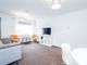 Thumbnail End terrace house for sale in Whitwell Close, Stockton-On-Tees