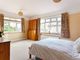 Thumbnail Detached house for sale in Wivelsfield Road, Haywards Heath