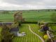 Thumbnail Barn conversion for sale in Orton Lane, Sheepy Magna, Atherstone