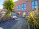 Thumbnail Terraced house for sale in Navigation Street, Nottingham, Nottinghamshire