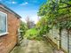 Thumbnail Terraced house for sale in Holden Terrace, Brighton-Le-Sands, Liverpool, Merseyside