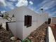 Thumbnail Villa for sale in Playa Blanca, Canary Islands, Spain