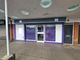 Thumbnail Retail premises to let in Nobes Avenue, Gosport