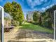 Thumbnail Detached house for sale in Rogate Road, Worthing, West Sussex