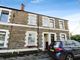 Thumbnail Terraced house for sale in Queen Street, Tongwynlais, Cardiff