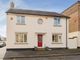 Thumbnail Detached house for sale in Frome Valley Road, Crossways, Dorchester