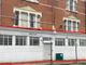 Thumbnail Leisure/hospitality to let in Bedford Road, London