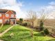 Thumbnail Semi-detached house for sale in St. Pauls Close, Beccles