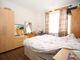 Thumbnail Flat for sale in Riverside Gardens, Wembley, Middlesex