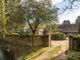 Thumbnail Detached house for sale in Totteridge Common, London N20,