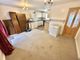 Thumbnail Semi-detached house for sale in Wesley Close, Stenalees, St. Austell