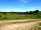 Thumbnail Land for sale in Farm 162, 5Ha In The Alentejo, Almodôvar E Graça Dos Padrões, Almodôvar, Beja, Alentejo, Portugal