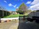 Thumbnail End terrace house for sale in Brookside, Carlisle