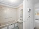 Thumbnail Flat for sale in London Road, Patcham, Brighton