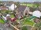 Thumbnail Detached house for sale in Bondleigh, North Tawton