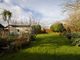 Thumbnail Detached house for sale in Farriers Chase, Strensall, York