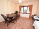 Thumbnail Detached bungalow for sale in Heath Top, Ashley Heath, Market Drayton, Shropshire