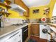 Thumbnail Flat for sale in Montrell Road, Streatham