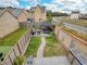 Thumbnail Town house for sale in Tudor Road, Bury St. Edmunds