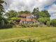 Thumbnail Detached house for sale in Chart Lane, Brasted Chart, Westerham, Kent