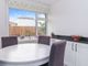 Thumbnail Bungalow for sale in Peterhill Close, Chalfont St Peter, Buckinghamshire